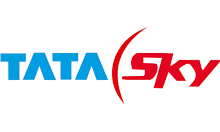 IN| TATA SKY BOLLYWOOD HD